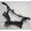 Bracket - Suzuki GSXR1300 2008-2018